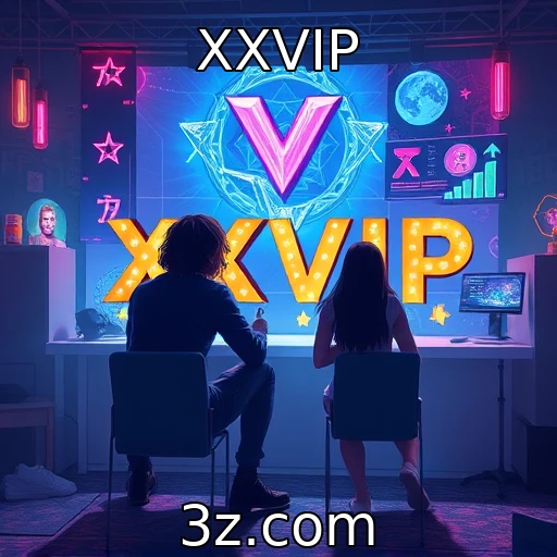 Tendências emergentes na indústria de jogos | XXVIP