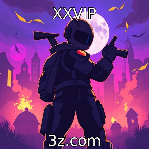 Desafios da indústria de jogos independentes em 2025 | XXVIP