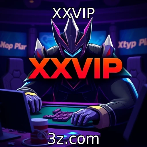 Perspectivas de mercado para jogos independentes - XXVIP