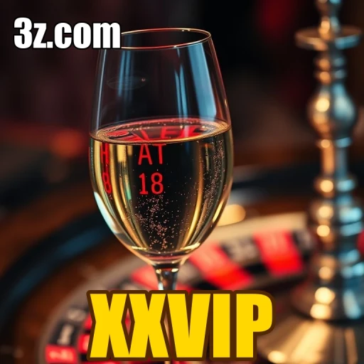 Novidades Fabulosas em Newgames no XXVIP: Aventure-se Agora!