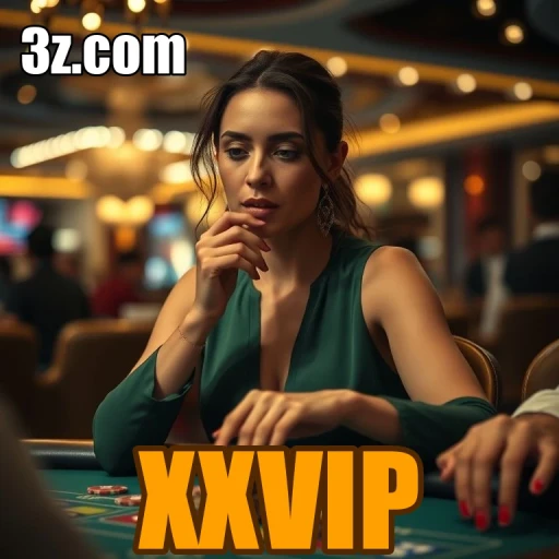 XXVIP Dinheiro Fictício