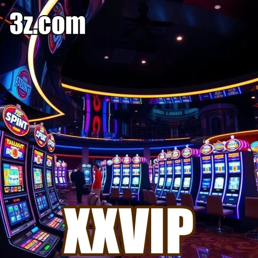 Promoções Irresistíveis no XXVIP: Atrações que Não Podem Ser Perdidas