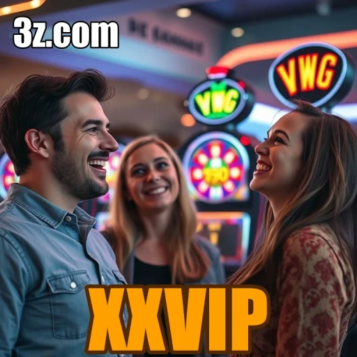 Análises Imperdíveis na Seção Reviews do XXVIP