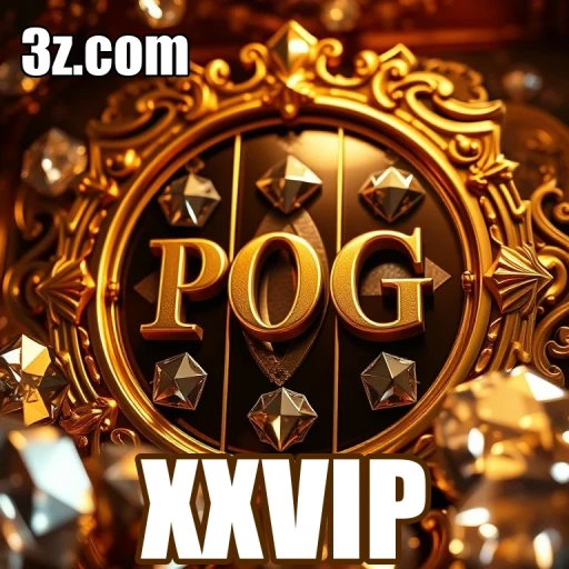 Slots Inovadores no XXVIP: Aventura e Emoção em Cada Jogo