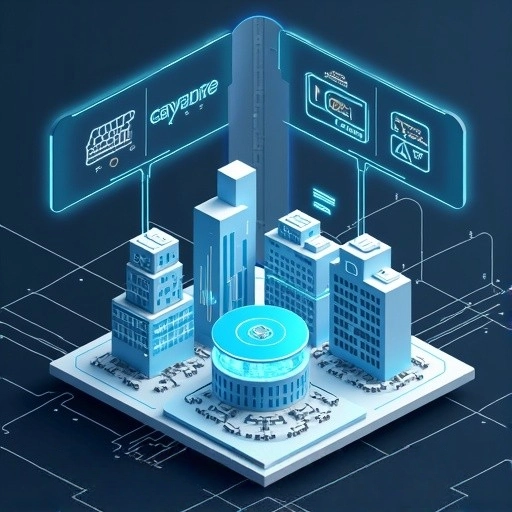 Integração de APIs xxvip