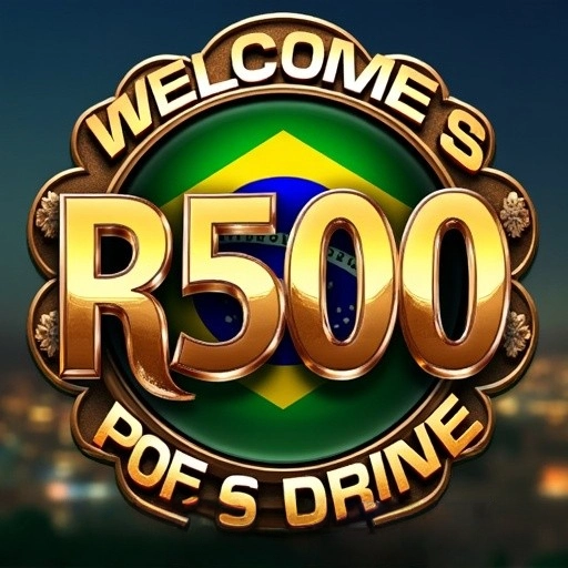Provedores de Jogos xxvip
