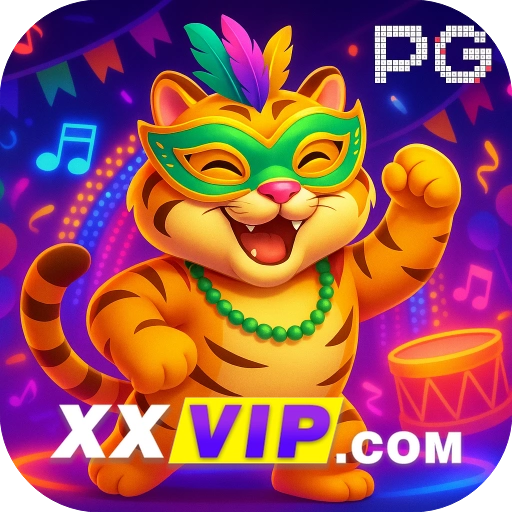 Plataforma xxvip - Apostas Online