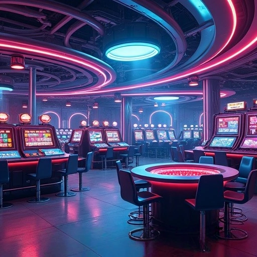 Tecnologia da Plataforma xxvip