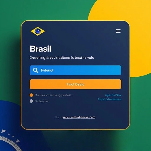 Promoções Sazonais xxvip