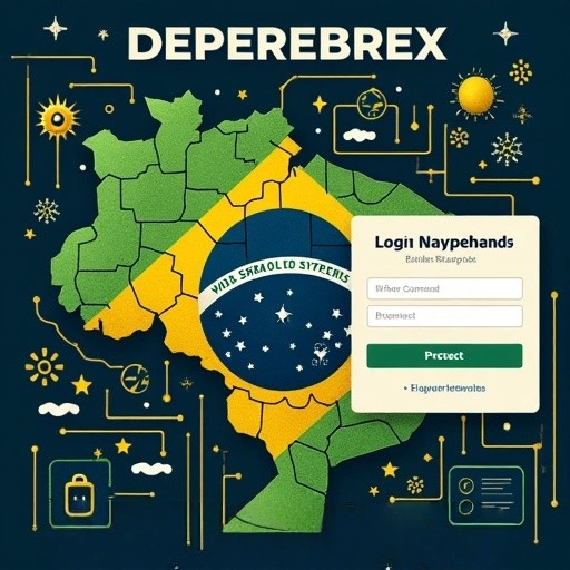 Estatísticas xxvip