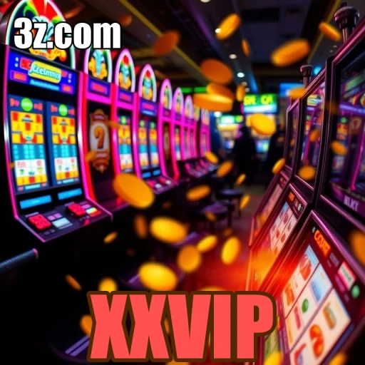 Estrategias Imperdíveis No XXVIP Que Você Precisa Conhecer