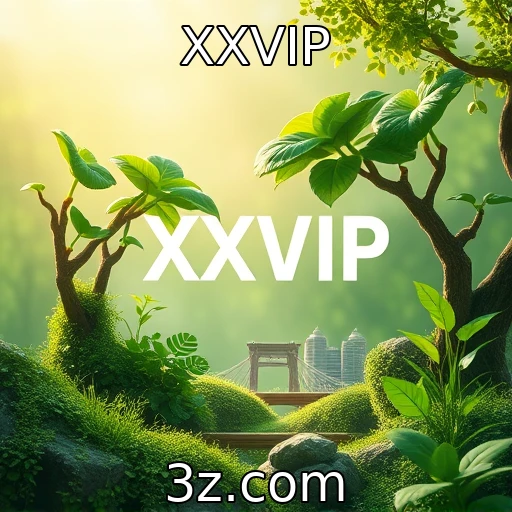 Desenvolvimento sustentável na indústria de jogos | XXVIP